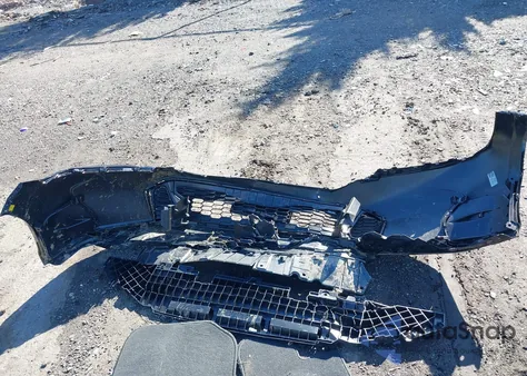 2026 Honda Civic Sport from USA, damaged, VIN 2HGFE2F52TH528361